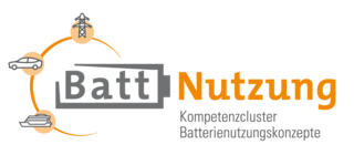 Batt-Nutzung