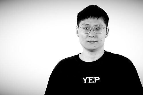 Huawei Zheng