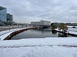 IMG_6650.JPG_Berlin1