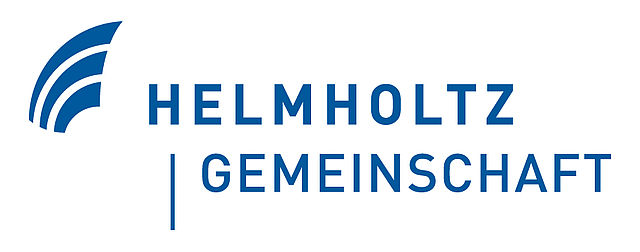 HGF Logo