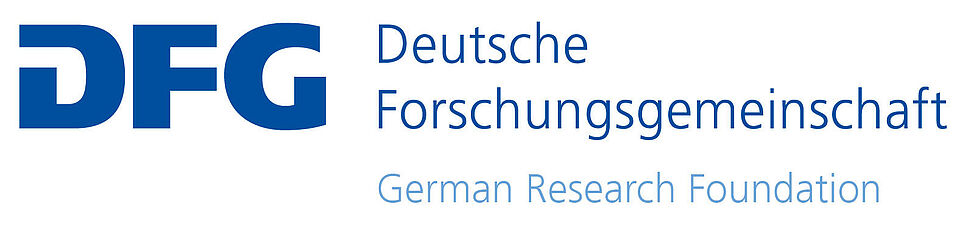 Funding information