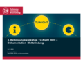 Dokumentation Workshop Mottofindung 2019