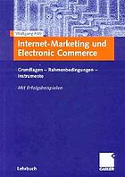 [Translate to English:] 2000