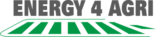 Energy4Agri Logo