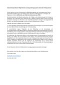 [Translate to English:] Industriefachpraktikum