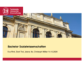orientierungsstudium_ppt_2018_isowi