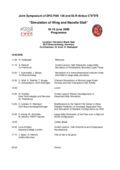 Programm_2008