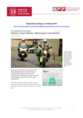 2017-10-16_osnabrckerzeitung_polizei testet elektro-motorrad in osnabrück
