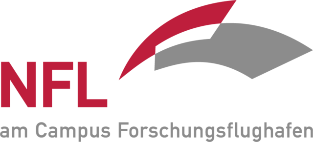 NFL Logo