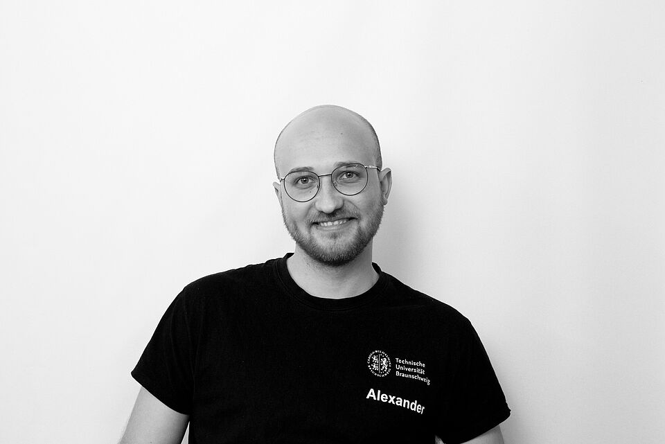 ALEX
