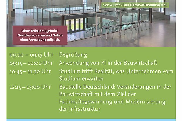 Job-Expo 2025