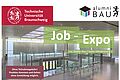 Job-Expo 2025