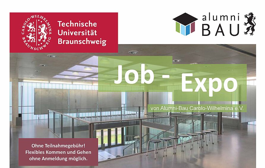 Job-Expo 2025