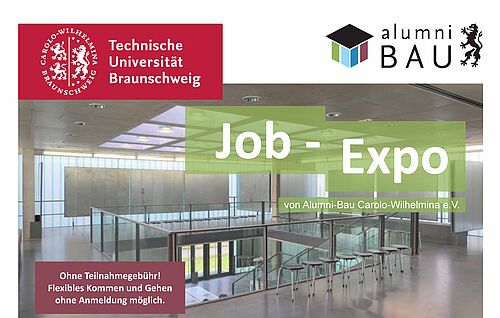 Job-Expo 2025