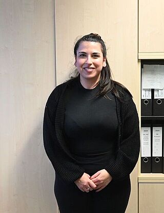 Magda_Ansastasialodu