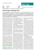 Entsorga