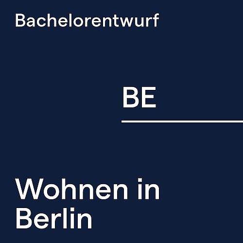 Wohnen in Berlin
