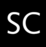 Scopus