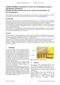 Flexi_Heiss_Mikro_Kongr