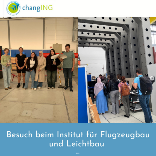 Leichtbau
