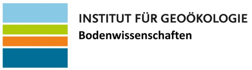 Bodenwissenschaften