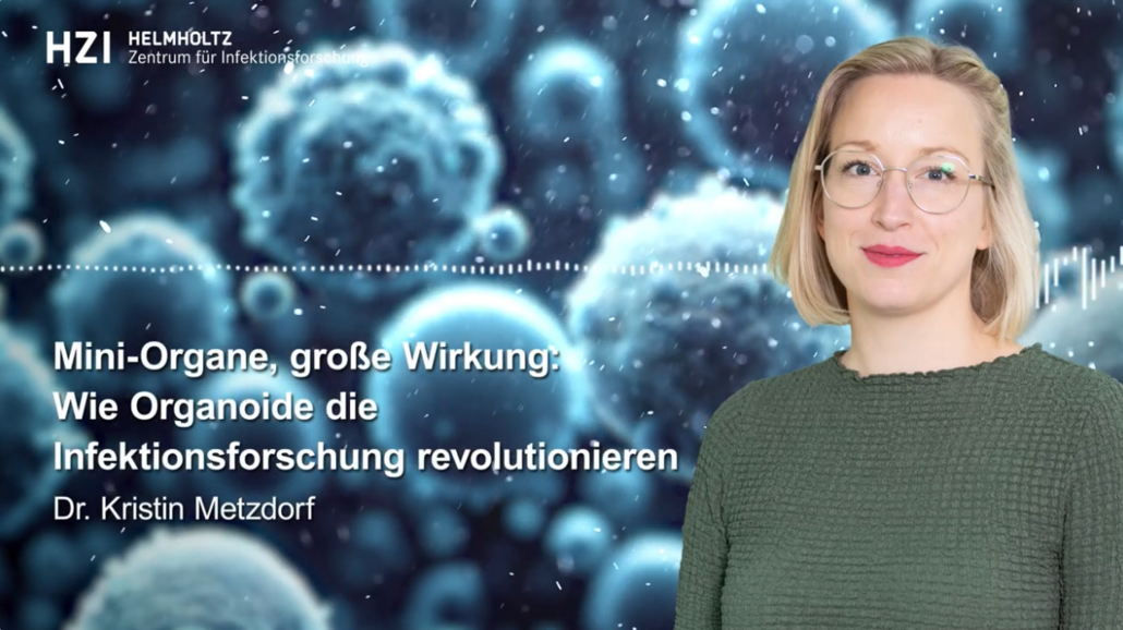 Vorschaubild Video
