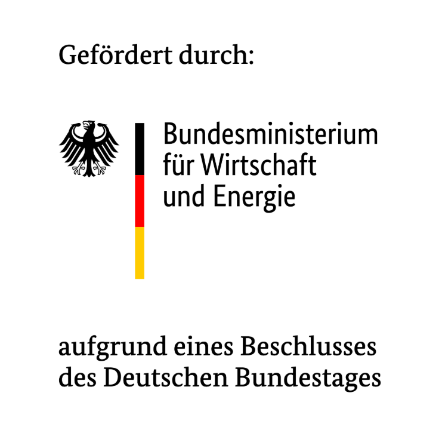 BMWE Logo