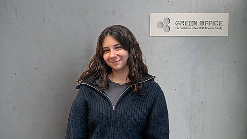 Paula Rivera Janowska