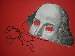 Shakespeare Fest (2014)