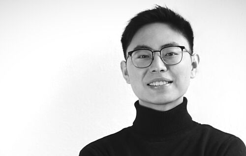 Zhanglei Jin