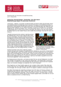 2016-02-03_pm tu braunschweig_3 - carolo-cup braunschweiger ?carolinchen? fuhr allen davon