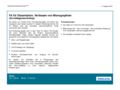_fit-fuer-die-dissertation-verfassen-von-monographien
