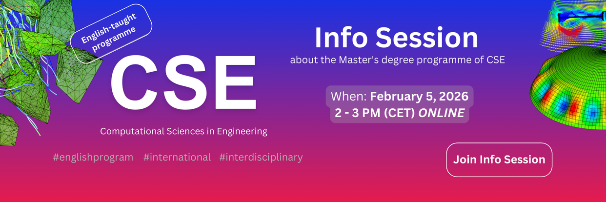 [Translate to English:]  