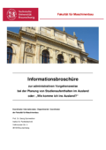 keine Beschreibung vorhanden