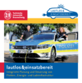 neuer flyer l&e