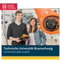 keine Beschreibung vorhanden