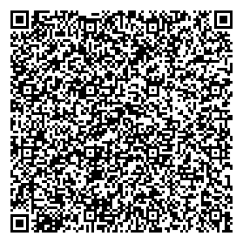 Pannek QR Code