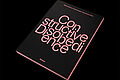 Cover der Veröffentlichung zur Constructive Disobedience