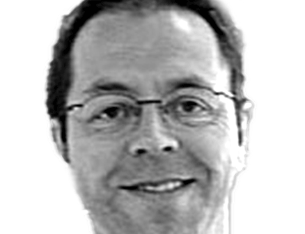 Prof. Dr. med. Peter Werning