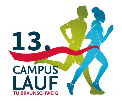 Campuslauf
