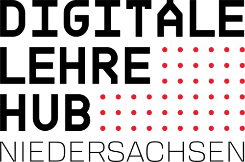 Digitale Lehre Hub Niedersachsen