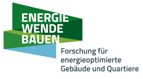 Logo EWB