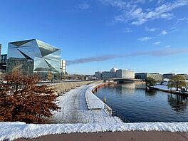 IMG_6752.JPG_Berlin3