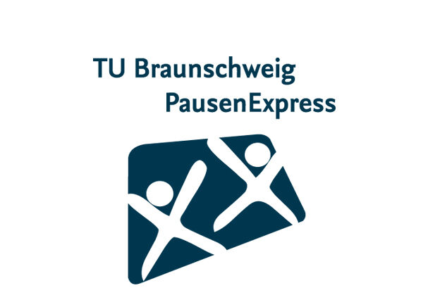 TU Braunschweig Pausenexpress