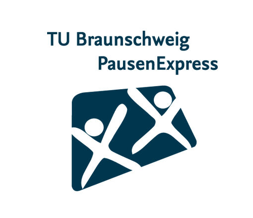 TU Braunschweig Pausenexpress