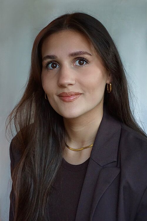 Kristien Klaka