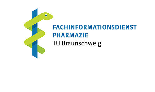 Logo FID Pharmazie