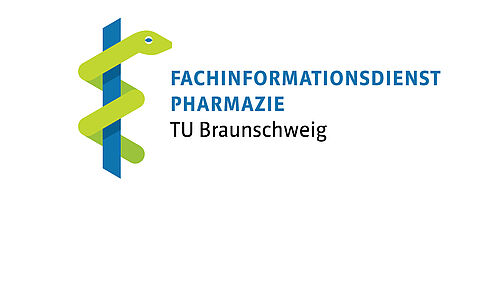 Logo FID Pharmazie