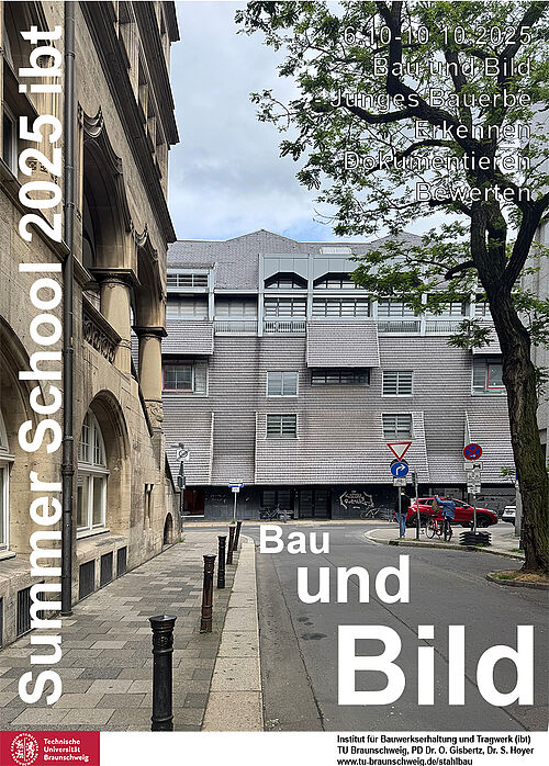 Summerscool 2025