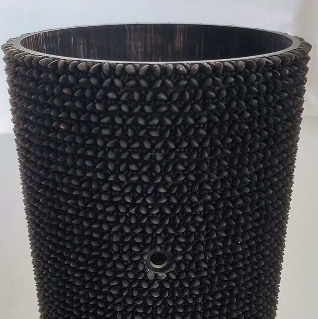 3D-Druck Probekörper